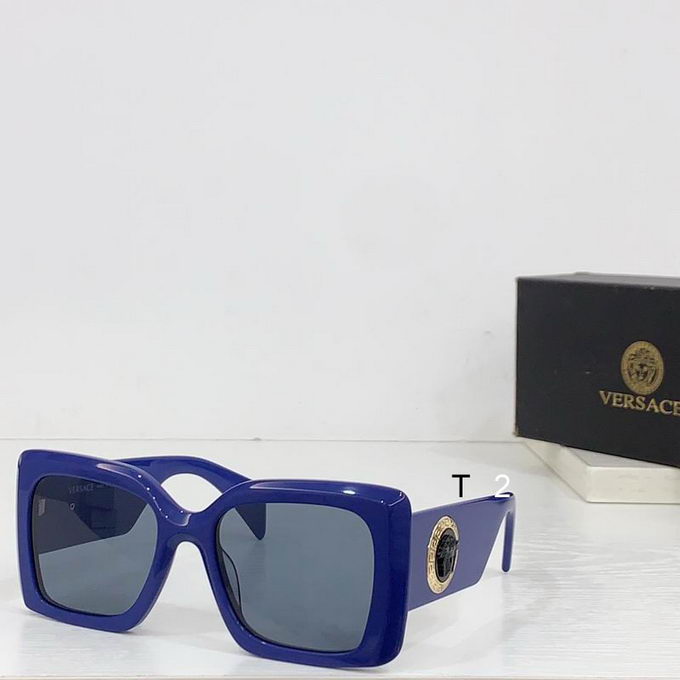 Versace Sunglasses ID:20240804-576